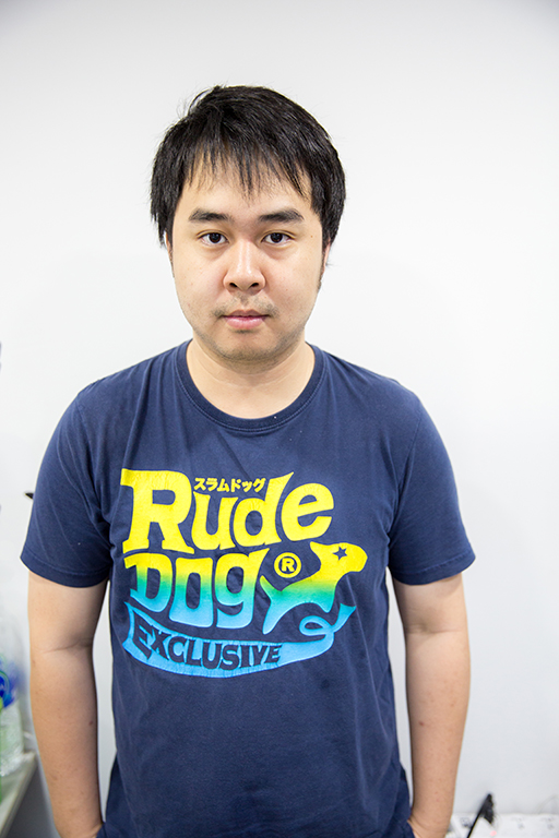 Programmer : รับทำเขียนโปรแกรม,รับทำแอพพลิเคชั่น Programmer : รับทำเขียนโปรแกรม,รับทำแอพพลิเคชั่น