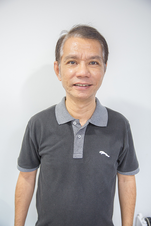 CEO : รับทำเขียนโปรแกรม,รับทำแอพพลิเคชั่น CEO : รับทำเขียนโปรแกรม,รับทำแอพพลิเคชั่น