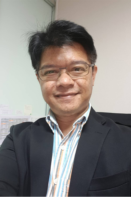 CEO : รับทำเขียนโปรแกรม,รับทำแอพพลิเคชั่น CEO : รับทำเขียนโปรแกรม,รับทำแอพพลิเคชั่น