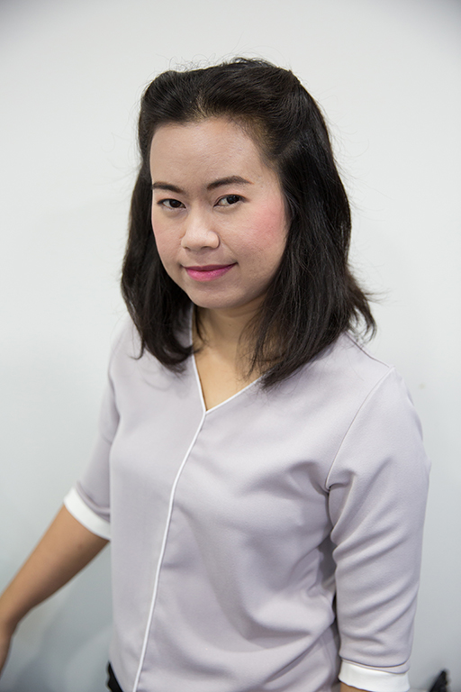 Marketing Online : รับทำเขียนโปรแกรม,รับทำแอพพลิเคชั่น Marketing Online : รับทำเขียนโปรแกรม,รับทำแอพพลิเคชั่น