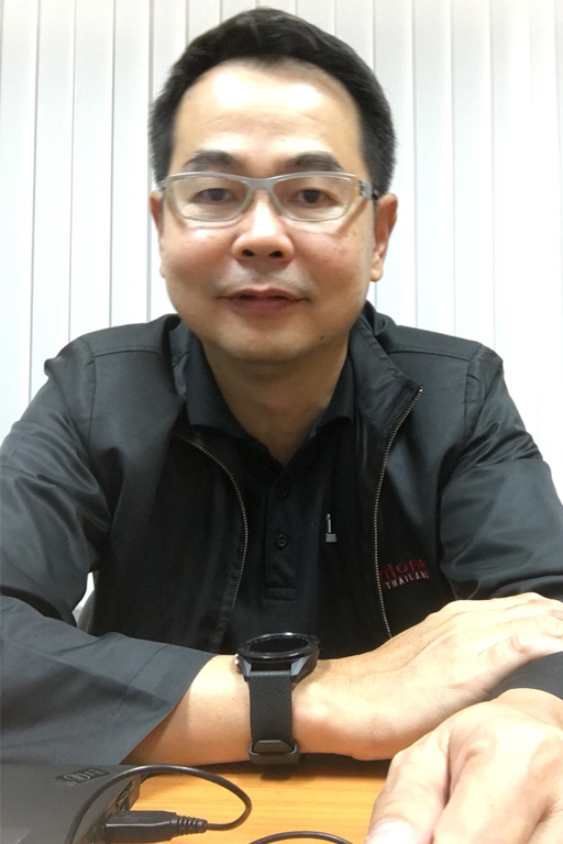 Graphic Design : รับทำเขียนโปรแกรม,ออกแบบเว็บไซต์,ออกแบบ UI แอพพลิเคชั่น Graphic Design : รับทำเขียนโปรแกรม,ออกแบบเว็บไซต์,ออกแบบ UI แอพพลิเคชั่น