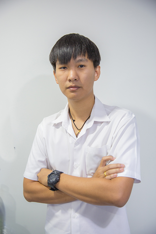 Marketing Online : รับทำเขียนโปรแกรม,รับทำแอพพลิเคชั่น Marketing Online : รับทำเขียนโปรแกรม,รับทำแอพพลิเคชั่น