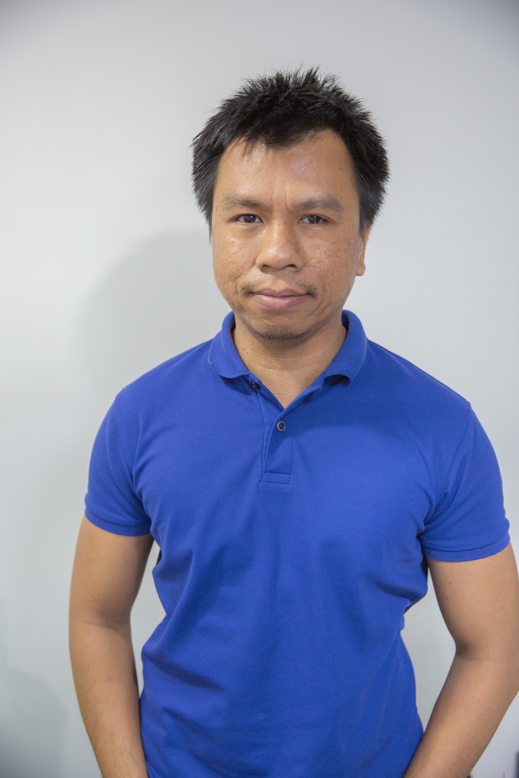 Graphic Design : รับทำเขียนโปรแกรม,ออกแบบเว็บไซต์,ออกแบบ UI แอพพลิเคชั่น Graphic Design : รับทำเขียนโปรแกรม,ออกแบบเว็บไซต์,ออกแบบ UI แอพพลิเคชั่น