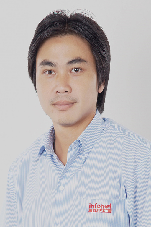 Programmer : รับทำเขียนโปรแกรม,รับทำแอพพลิเคชั่น Programmer : รับทำเขียนโปรแกรม,รับทำแอพพลิเคชั่น