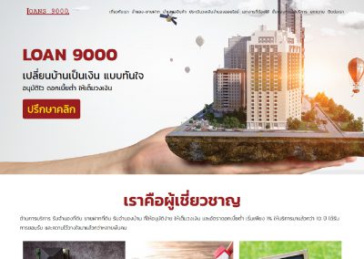 loans9000.com